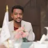 Ahmed Satti