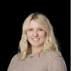 Kate Pust