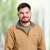 Daniel Garcia