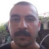 Armando Sandoval