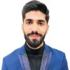 Muhammad Ahmad Anwar