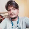 Rahul Chauhan