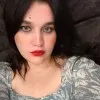 Yomna Seyam