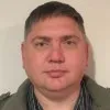Gerhardus Bosua
