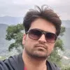 harsha vardhan