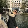 Narges Bakhtiari