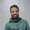 Mosaab Salah