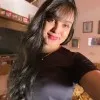 Martinna Aparecida Alves de Sousa