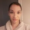 Jacquelyn Lopez