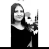 Patima