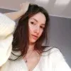 Anastasiia Bezbatko