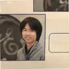 Hiroyuki Tanaka