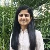 Diksha Tandon
