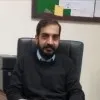 Babar Mahmood