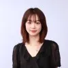 Cherry Zhang