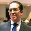 AHMED FOUAD