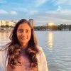 Alekya Billakanti