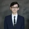 Josh Chomiak