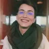 Emna Abdelkefi