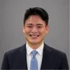 Daniel Chen