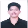 Gaurav Raut