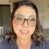 Josephine Ramirez