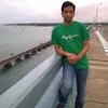 Arpit Gupta