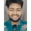 Ajay Sonera