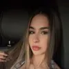 Sofia Hurtado