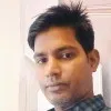 Ajay pandit