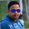 Kaushik Guha