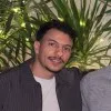 Youssef Elsawy