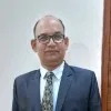 Suresh Kumar Jangra