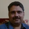 Mahesh Wataney
