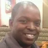 Mandla Nkomo