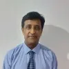N Rajesh kumar