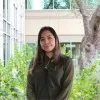 Leslie Garcia Vazquez