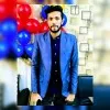 Hammad Asif