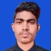 Subarna Mahato