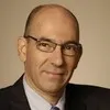 Danny Margalit