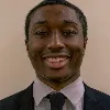 Eric Cox II