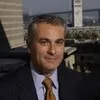Peter Smyslowski