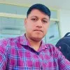 Sushanta Sahoo