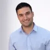 Jose Carvajal