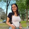 Savannah Martins