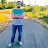 Gurwinderjit Singh