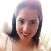 Kenia Liége Bertolazo