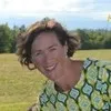Laura Bergeron