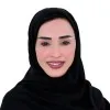 Hend RASHED