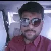 sanjay Singh